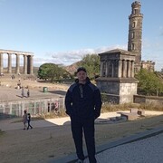  ,   , 49 ,   ,   