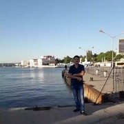  ,   Abdurahmon, 34 ,   ,   , c 