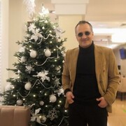 ���������� ������, ���� ������� ���, 48 ���, ������������ ��� ������, ����� � ���������