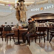 ���������� ������, ���� ������� Maruf, 26 ���, ������������ ��� ������, ����� � ���������