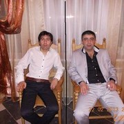  ,   HAFIZ, 39 ,   ,   , c 