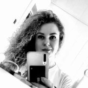   ,   KRISTIN A, 37 ,   c 
