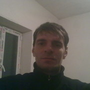  ,   , 44 ,   