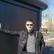  ,   Vlad, 45 ,   ,   , c 