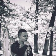  ,   Sasha, 29 ,   