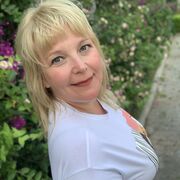  ,   , 49 ,     , c 