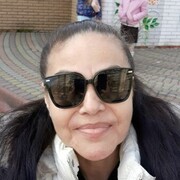  ,   , 49 ,   ,   , 