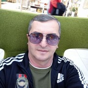  Posen,  Boria, 52