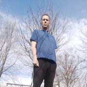  -,   , 40 ,   ,   