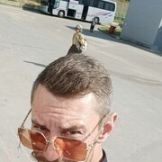 ���������� ���������, ���� ������� �������, 32 ����, ������������ ��� ������, ����� � ���������, c�������� ���������