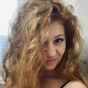  ,   , 33 ,   c 