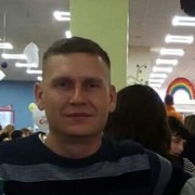 ���������� ����������, ���� ������� �����, 39 ���, ������������ ��� ������, ����� � ���������, c�������� ���������