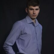 ���������� �����������, ���� ����� ������, 24 ����, ������������ ��� ����� � ���������, c�������� ���������