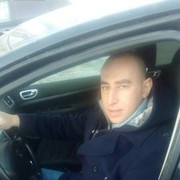 ���������� ���������, ���� ������� ���������, 39 ���, ������������ ��� ������, ����� � ���������, c�������� ���������