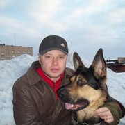 ���������� ����������, ���� ������� �������, 51 ���, ������������ ��� ������