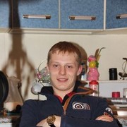 ���������� �����������, ���� ������� ��������, 31 ���, ������������ 