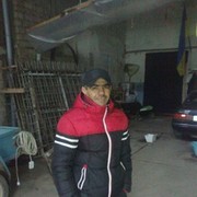  ,   , 43 ,     , c 