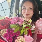  ,   , 29 ,   