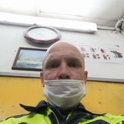  ,   , 53 ,   ,   , 