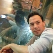 ,   Volkan, 34 ,   ,   