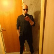  ,   , 32 ,   ,   , c , 