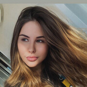 ���������� ������, ���� ������� ����, 27 ���, ������������ ��� ������, ����� � ���������