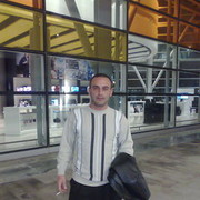  ,   ARMEN, 52 ,   ,   , c 