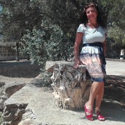  ,   , 51 ,     , c 