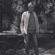 ���������� �������, ������� ����, 26