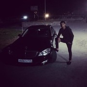  ,   Ham, 27 ,   ,   , c 