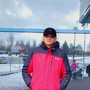 ���������� ��������, ���� ������� ��������, 61 ���, ������������ ��� ������, ����� � ���������, c�������� ���������