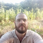  ,   , 40 ,     , c 