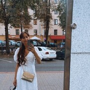  ,   Kristina, 40 ,  