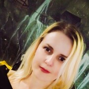  ,   , 38 ,   c 