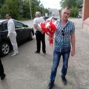 ���������� ��������, ���� ������� �����, 36 ���, ������������ ��� ������, ����� � ���������, c�������� ���������