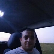 ���������� ������-��-����, ���� ������� ����, 35 ���, ������������ ��� ������, ����� � ���������, c�������� ���������