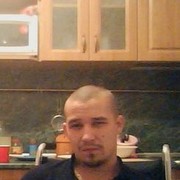  -,   , 33 ,   