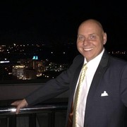  Bohnice,   Aleksander, 64 ,   ,   , c 