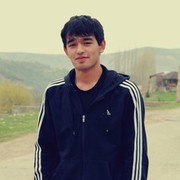 ���������� �������, ���� ������� Zafar, 31 ���, ������������ ��� ������, ����� � ���������, c�������� ���������