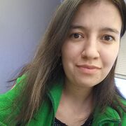   ,   , 24 ,   ,   , 