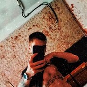 ���������� ������, ���� ������� �������, 30 ���, ������������ ��� ������, ����� � ���������, ���������