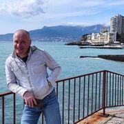 ���������� �����������, ���� ������� ����� �����, 42 ����, ������������ ��� ������, ����� � ���������, c�������� ���������