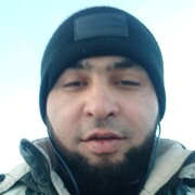 -,   , 32 ,   , c , 