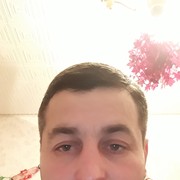  ,   Ivan, 45 ,   ,   , c 