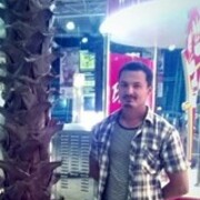  ,    , 38 ,   ,   , c 