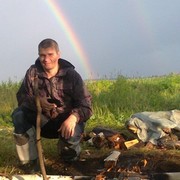 ���������� ���������, ���� ������� �������, 54 ����, ������������ ��� ����� � ���������, c�������� ���������