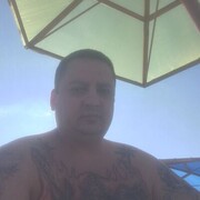  ,   , 42 ,   ,   , c 