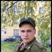  ,   , 35 ,   ,   , c , 