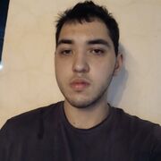  ,  , 21