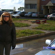  ,   Nadi, 63 ,     , c 
